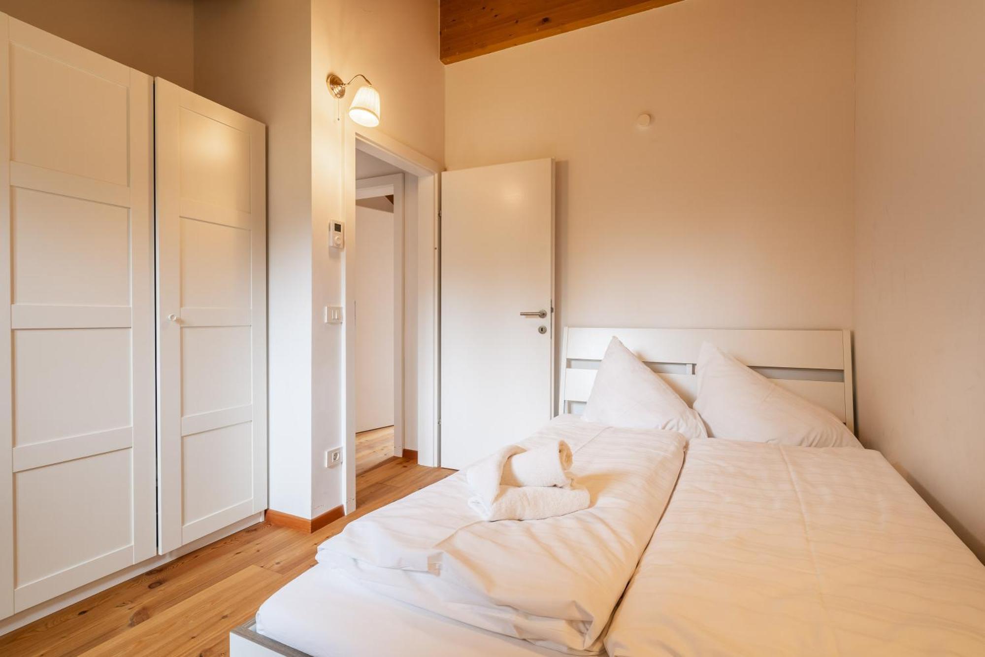 Apartamento Haus Ahornweg Bad Kleinkirchheim Exterior foto